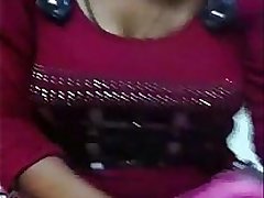 Indian bhabhi naked with bigtits giving her man blowjob in indian sex videos mms