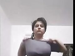 Sexy indian girl flash full body - fuckmyindiangf.co