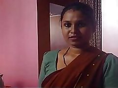 Indian wife sex lily pornstar amateur babe