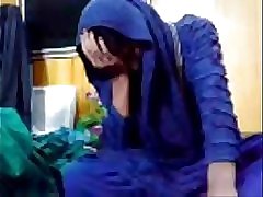 Indian sex pathan doctor fucking patient in client homemade mms