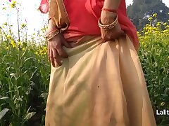 Indian Best XXX village Pissing XXX Public Porn.