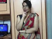 Quality Indian Porn